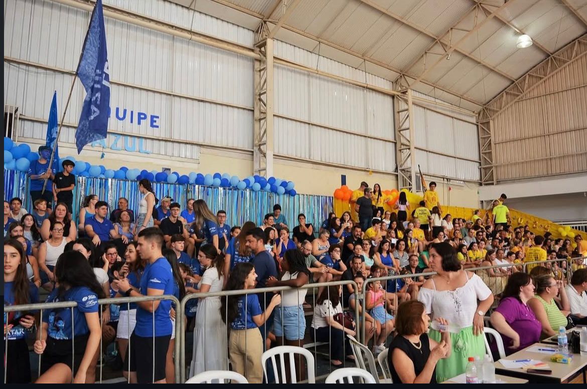 WhatsApp Image 2026-01-27 at 16.54.39