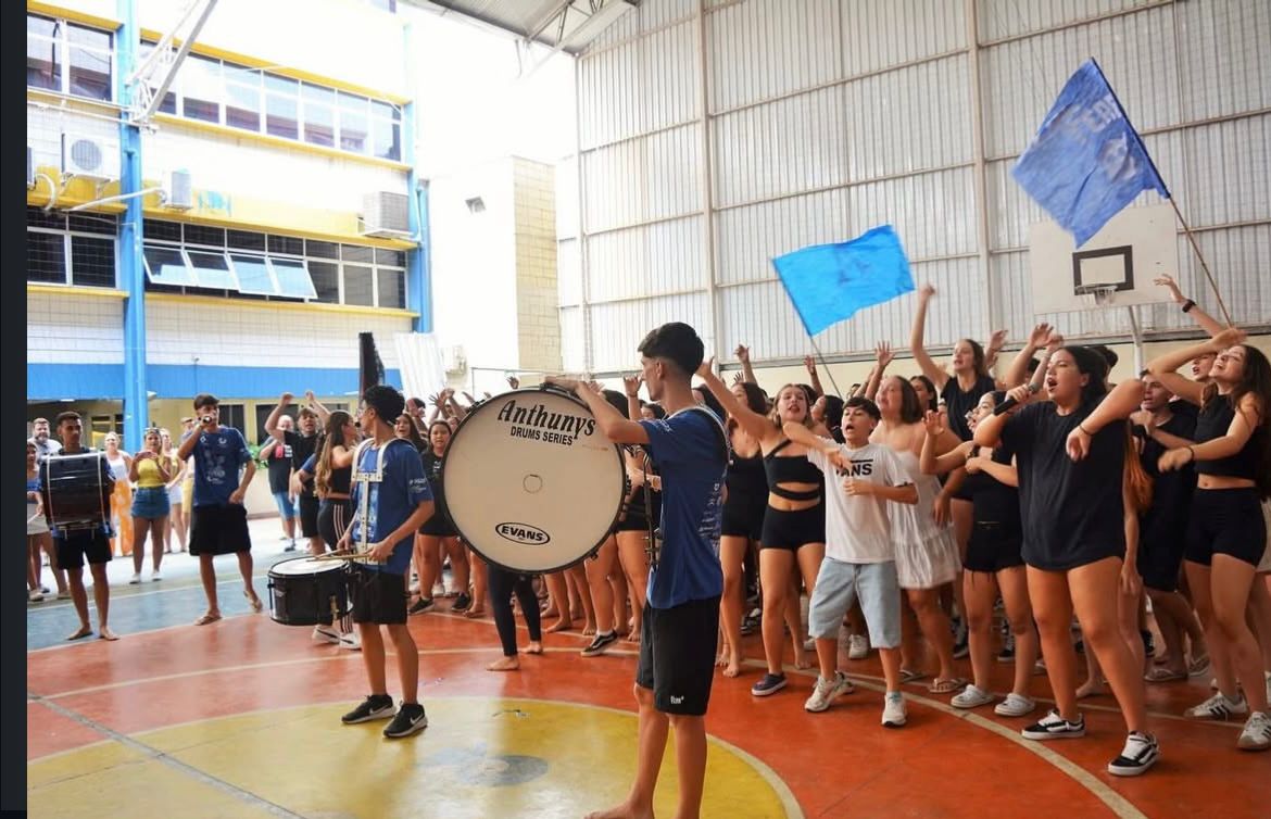 WhatsApp Image 2026-01-27 at 16.54.40 (1)