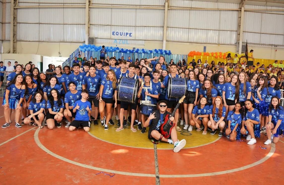 WhatsApp Image 2026-01-27 at 16.54.40