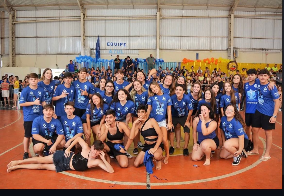 WhatsApp Image 2026-01-27 at 16.54.41 (1)