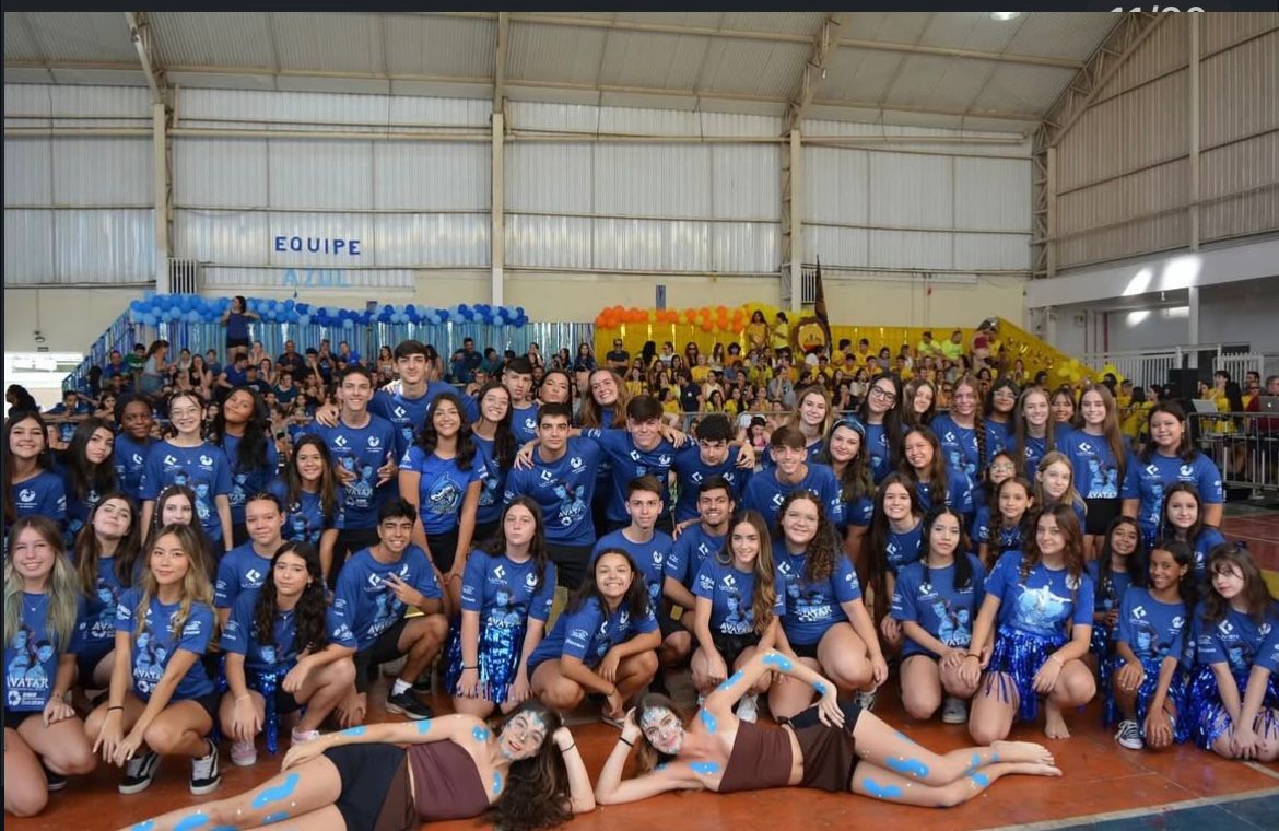 WhatsApp Image 2026-01-27 at 16.54.43