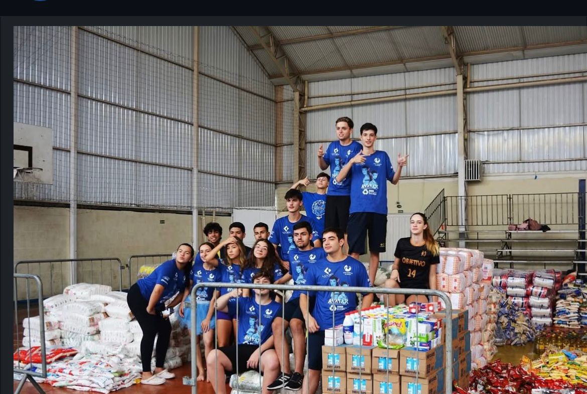 WhatsApp Image 2026-01-27 at 16.54.44