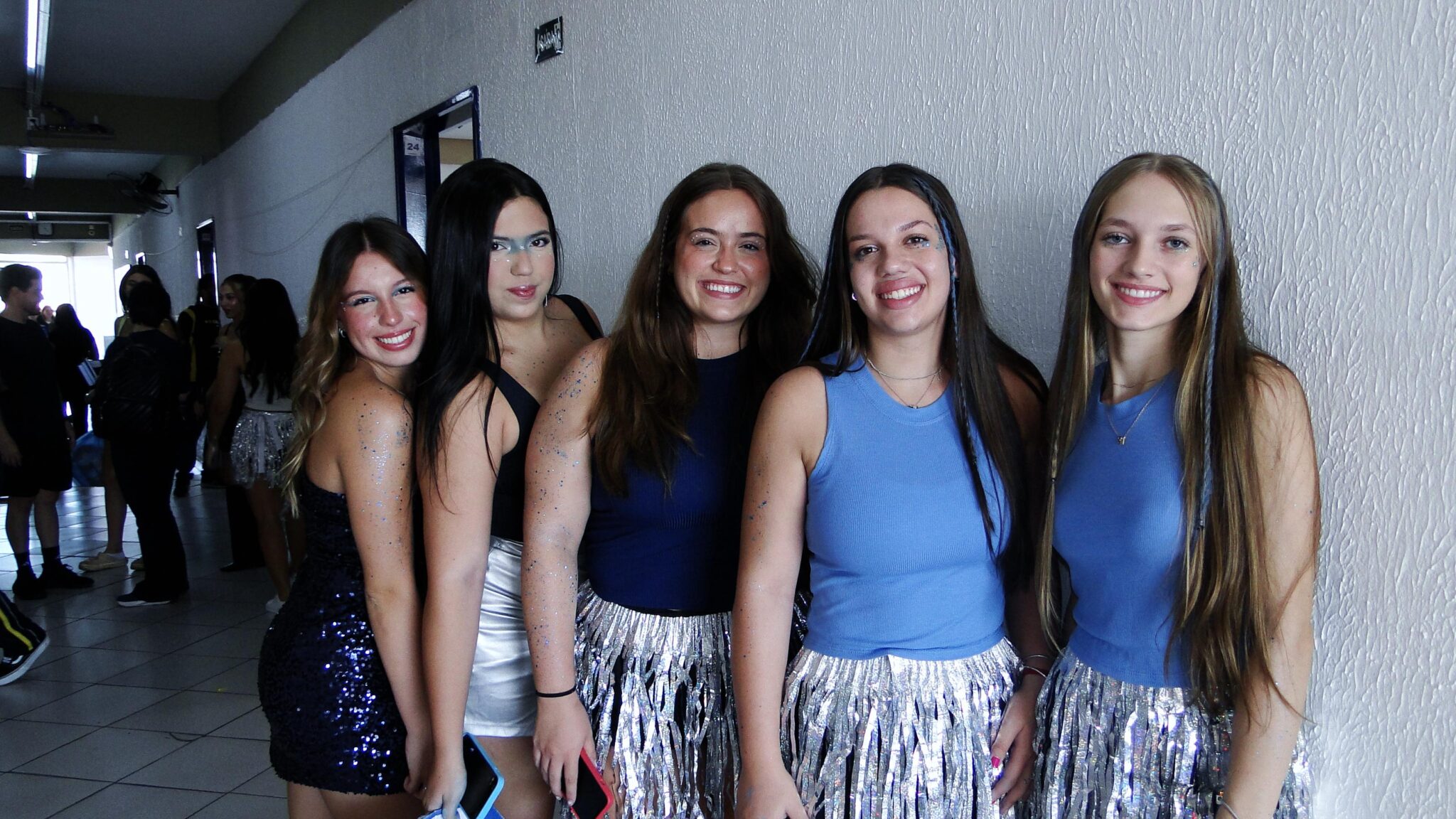 de2e9af5-a2e9-4935-a641-1522380c61a2