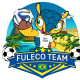 FULECO TEAM PNG